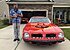 1974 Pontiac Trans Am for sale 101078929